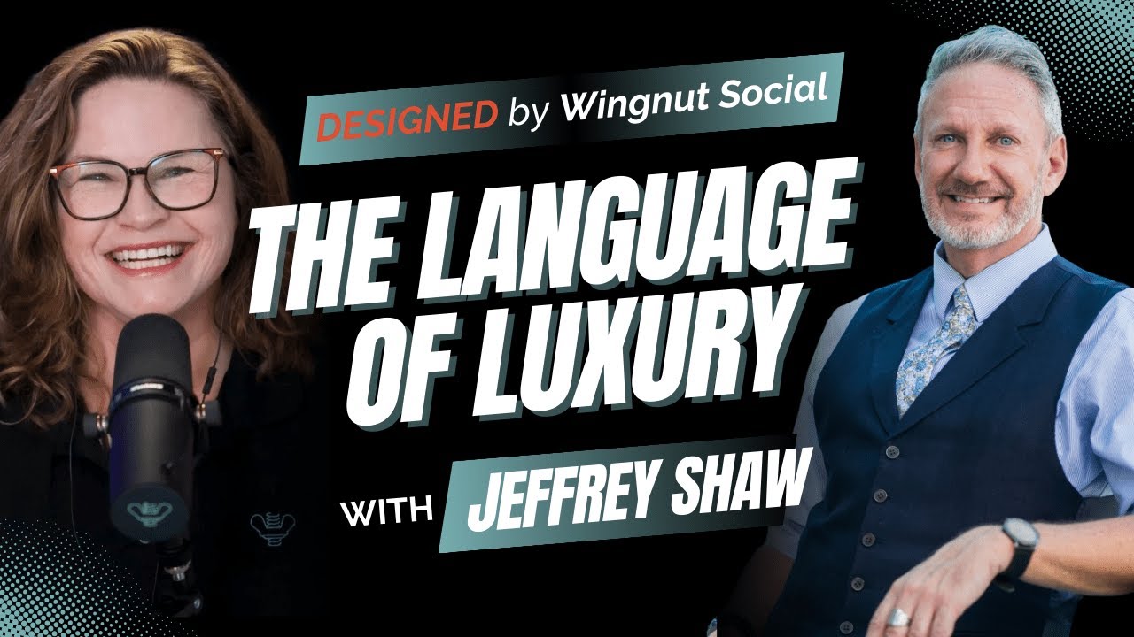 How to Get High-End Interior Design Clients - And Speak Their Lingo