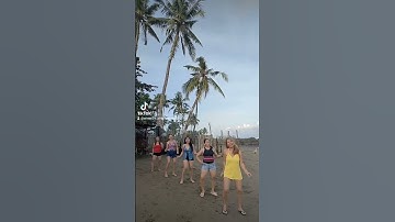 Thumbnail of 🌸 Obladi Oblada 🌸               Are way of bonding🤗🤗