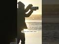 Shooting In RAW | Alpha Camera Academy Short
