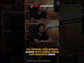 Pak AP Beberkan Alasan RRQ Lemon Rehat #rrqlemon