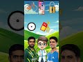 Cartoon VFX #Cartoon #ytshorts #shorts #foryou #vfx #cartoon