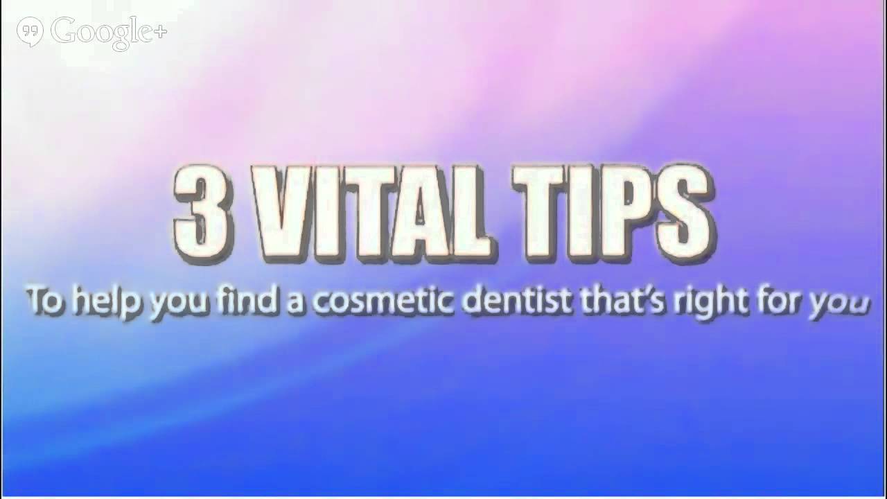 Laser Dentistry Dentist La Mesa 619) 444-1001 Dental Arts Group