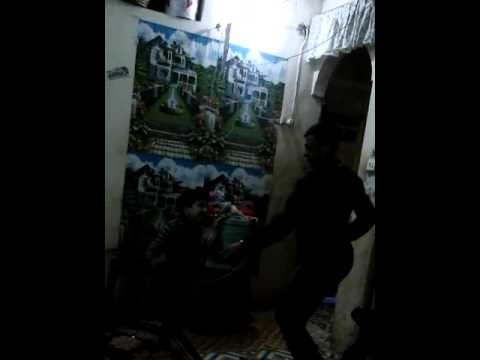 ابو بطة الاسطورة