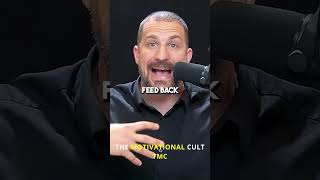 Neuroscientist  Check If You Are Homosexual!   Andrew Huberman #neuroscience #hubermanlab