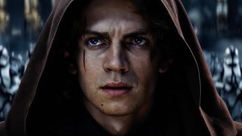 Star Wars: Order 66 (Unseen Until Now)