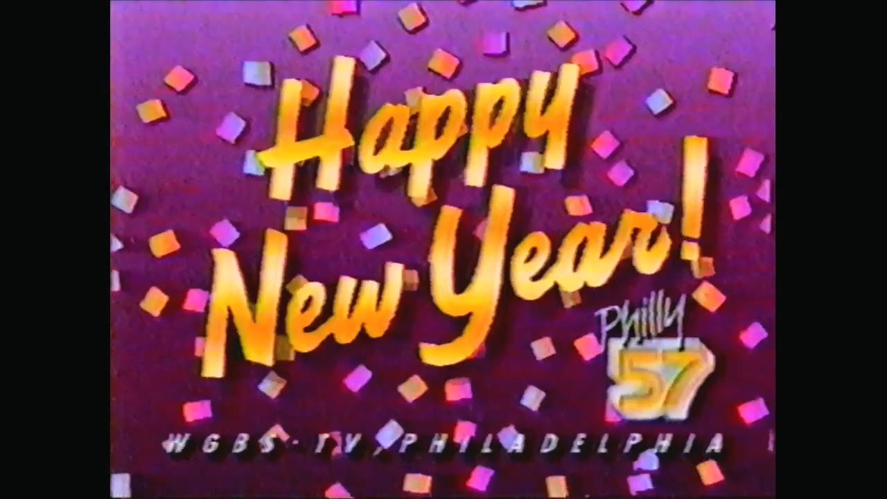 philly-57-s-happy-new-year-ident-from-1989-youtube