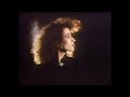 Alain Chamfort Paradis Clip Officiel Remastered HQ 