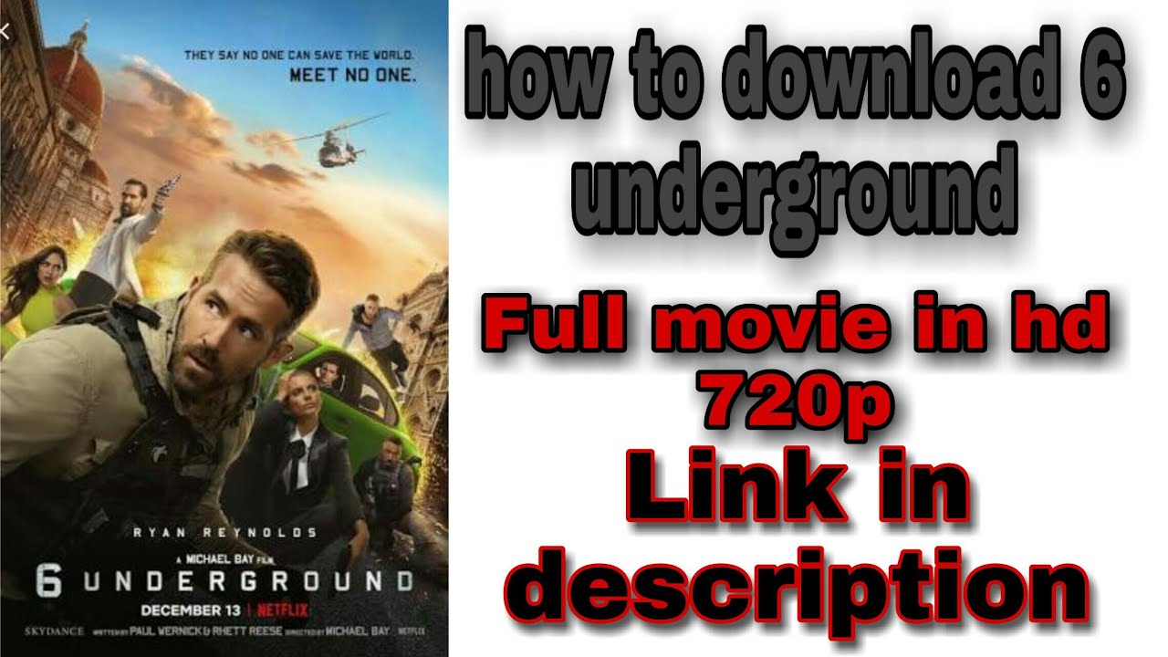 AMBULANCE WATCH ONLINE CYPRUS