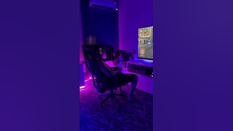 Perfect Cop Escape in Need For Speed Unbound Ps5 gameplay