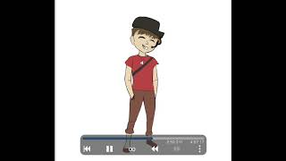 drawing scout speed drawing