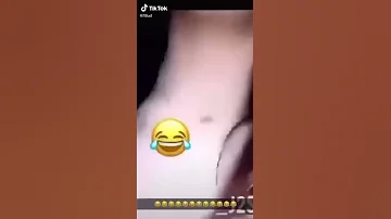 بنت في بر ويلحقها ولد 