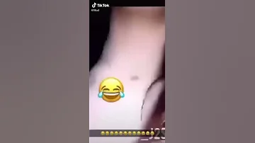 بنت في بر ويلحقها ولد 