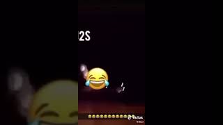 بنت في بر ويلحقها ولد 🏃🏼‍♀️🏃🏼‍♀️🏃🏼‍♀️😨