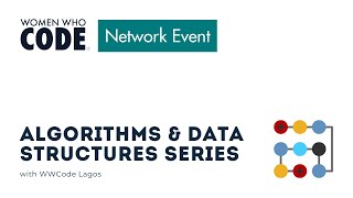 Algorithm & Data Structure Series: Strings & Arrays
