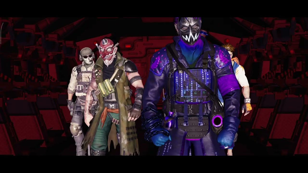 Oyunun en güçlü Sniperi | CallofDutymobile 