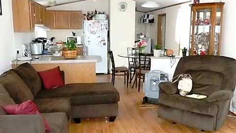 Homes for Sale - 11 Bluebird Lane Pomona NY 10970 - Marla Mariotti DuBois