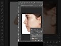 ছবি সুন্দর করতে যে কাজটি আপনাকে করতেই হবে | Photo Editing Best Technique | Photoshop Bangla Tutorial
