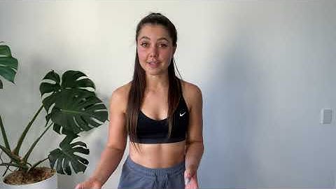 How to Track Weight Loss Progress The Right Way