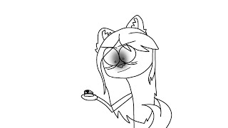 Download Lagu Glaptixy when pancakes 🥞 MP3