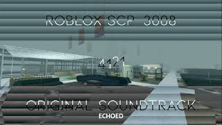 4121 / Roblox SCP-3008 OST - Saturday Theme - Echoed