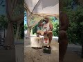 WhatUsaid 😁 #beer #alcohol #drink #shot #burp #chug #shotgunbeer #boilermaker #viralvideo 