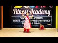 Pariyan De Dil Tod ke | Bhangra | Noor | Dance | Khandoor | Pind | Ludhiana | Deol Fitness Academy