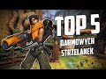 10 NAJLEPSZYCH GIER ONLINE - YouTube