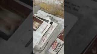 #shorts #trending #ytshorts #viral #ramanathapuram #th65