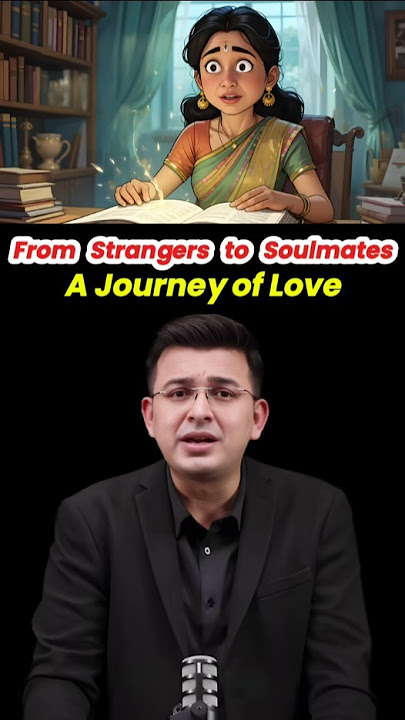 Neetu Mam’s Heartfelt Take on True Love.. #shorts #neetumam