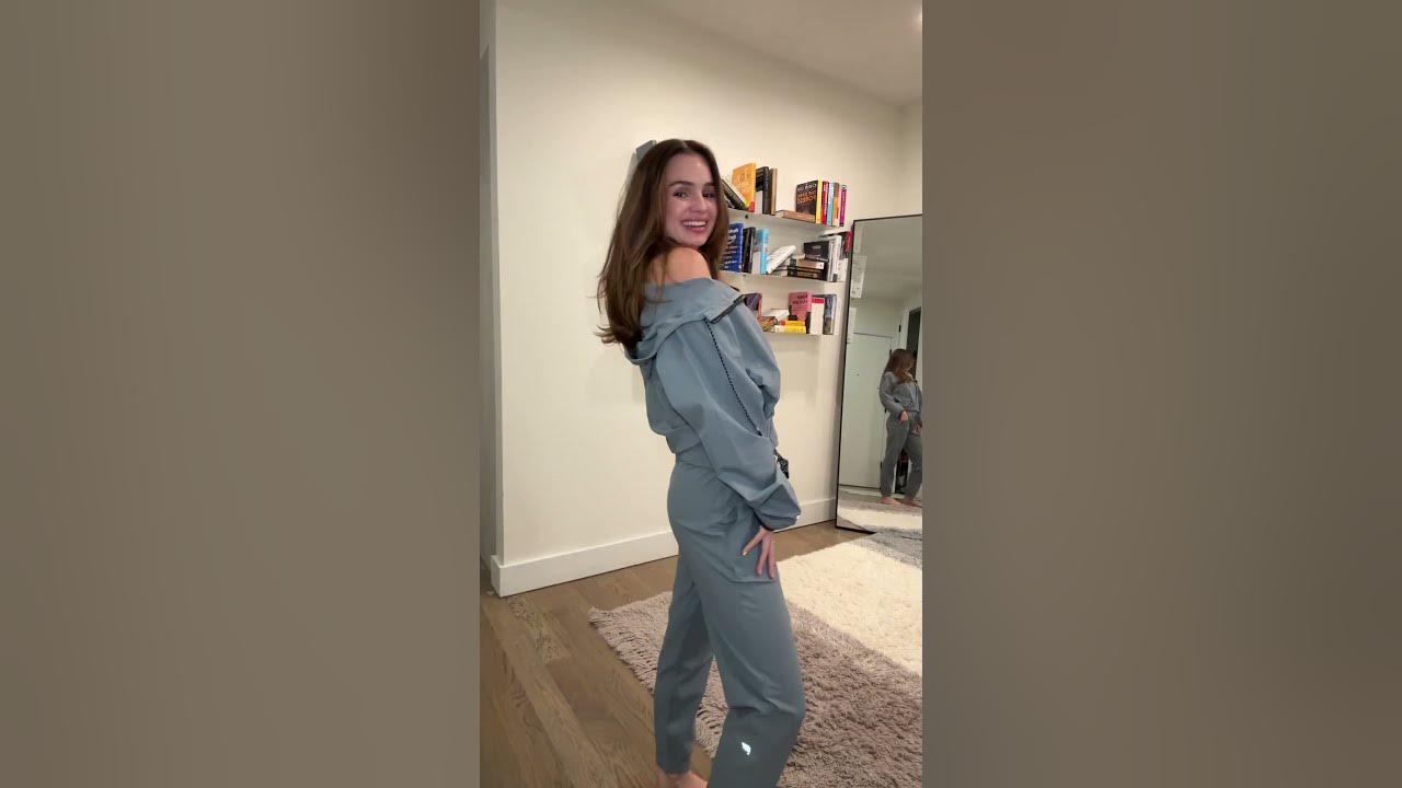 FABLETICS best selling december fits try on haul 2024 😳 FABLETICS HAUL FABLETICS best selling december fits try on haul 2024 😳 FABLETICS HAUL