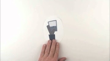 yeptext VB(VIRTUAL BUSINESS) CARDS. GO GREEN