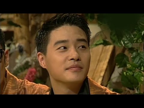19980509 캠프석 - 이성욱