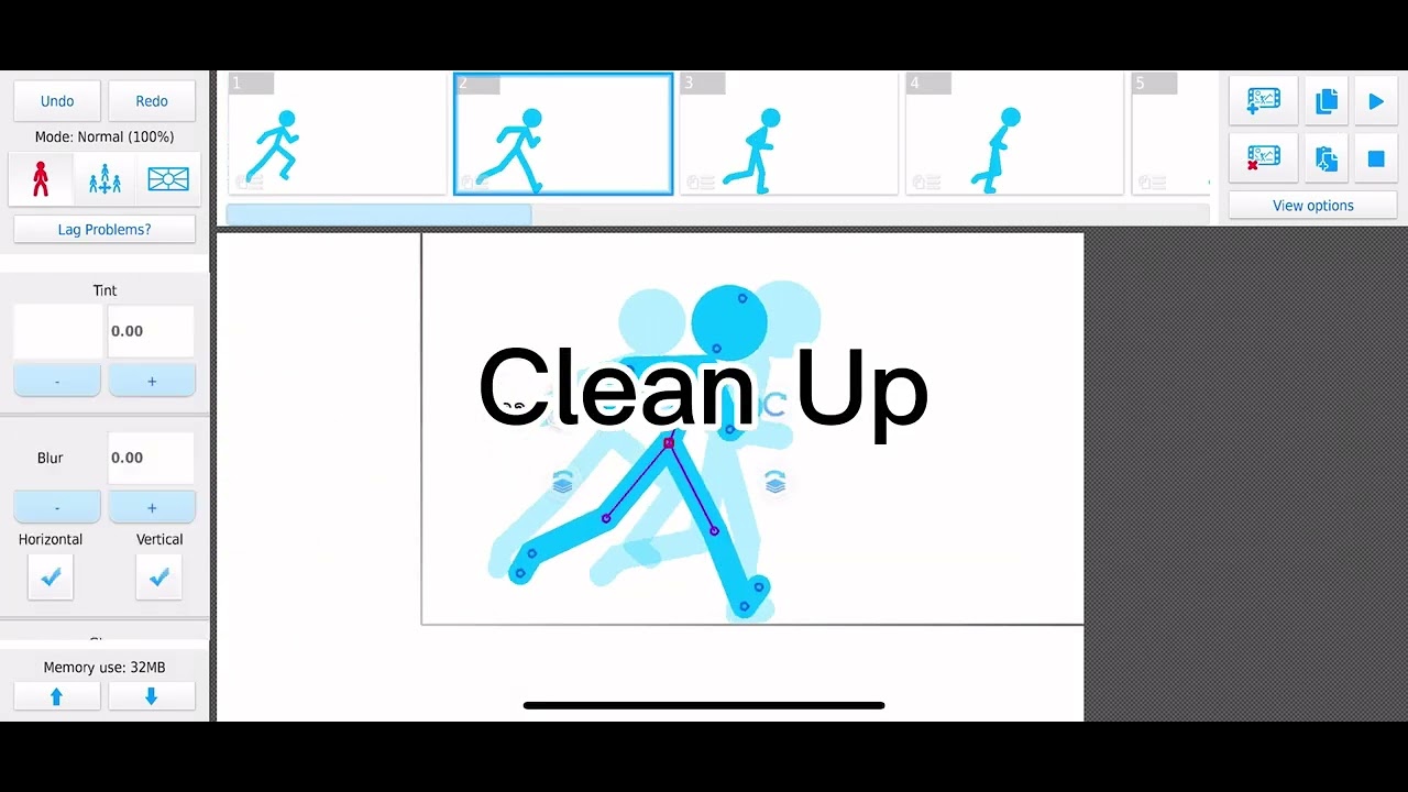 Speed Animating #3 - YouTube