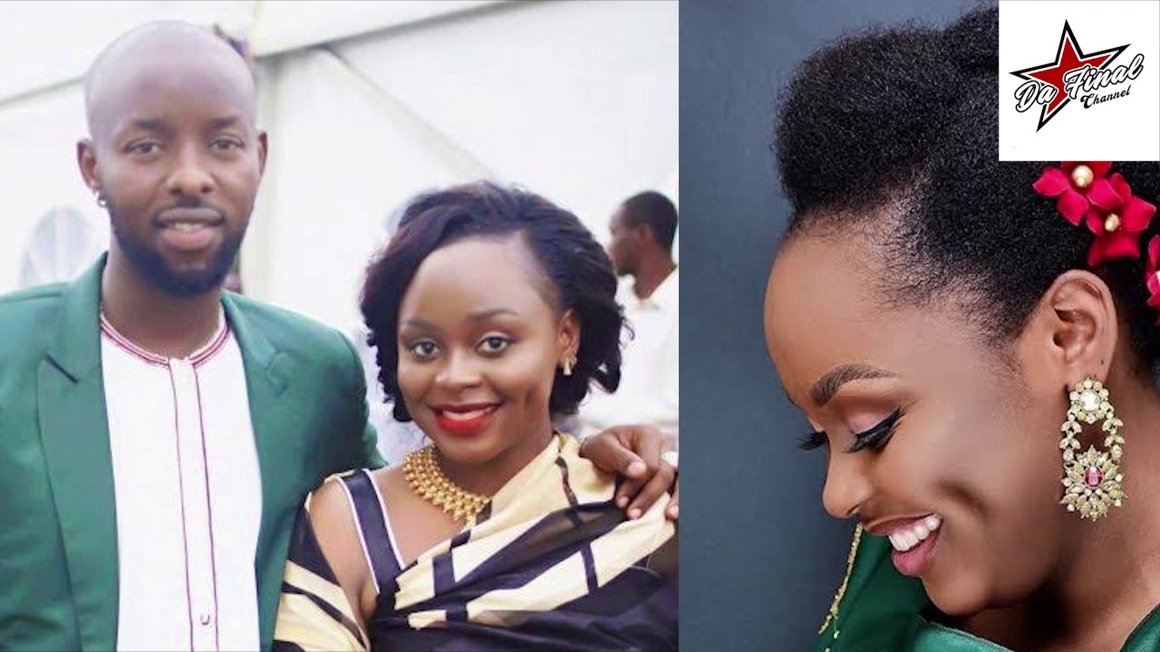 REMA NE KENZO EBYABWE TEBINAGGWA. TEAM REMA THIS IS A MUST LISTEN