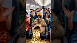 So funny 😁😂 #shrots