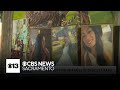Sacramento mother pleads for changes after teen daughter killed in speeding crash