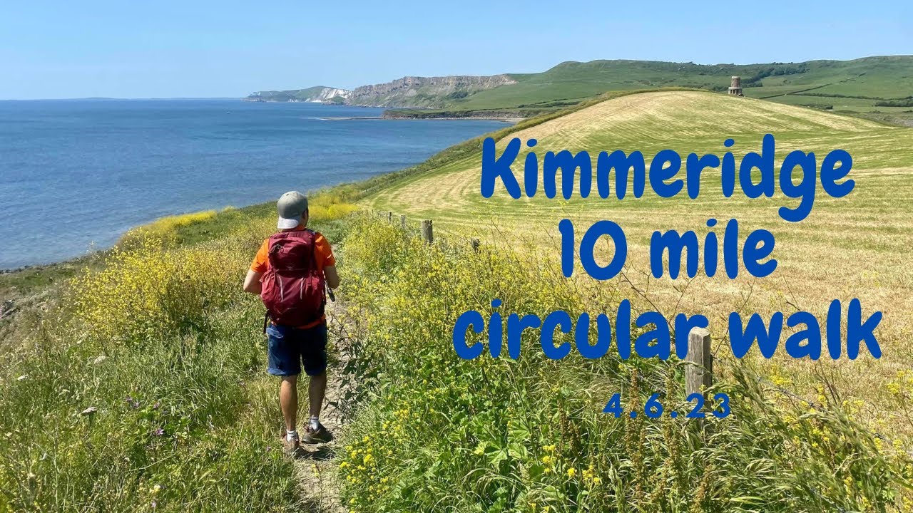 kimmeridge-10-mile-circular-walk-youtube
