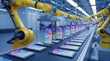 Inside Samsung