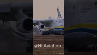Plane edit 😮💨🔥 #aviatoin #planeedit #planespotting