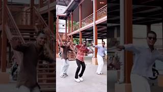 nani mor trending shorts 💝🥰🥀.. #shorts #trending #viral #trend #dance #sambalpuri #sambalpurisong