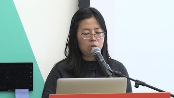 scale.bythebay.io: Haeley Yao, Error Handling Without Throwing Exceptions