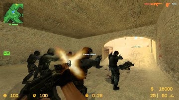 CSS Hitrecognition Bug