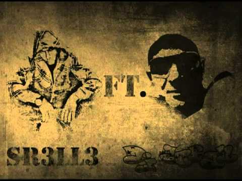 Ripanj - Ti Mi Prijash - SR3LL3 ft. Dee Jay Zor@n