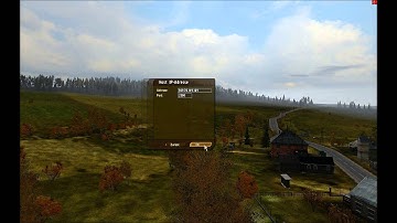 TuT How to join in DayZ Epoch whitout DayZ Commander / Launcher etc.