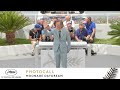 MOONAGE DAYDREAM - PHOTOCALL - EV - CANNES 2022