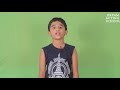 Marathi audition  shaurya dhanavade  dream acting school