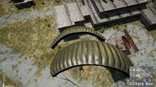 Pubg Benchmark I3 8100 Rx 580 8Gb