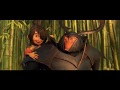 Kubo and the two strings  trailer 2016  art parkinson matthew mcconaughey  ralph fiennes movie