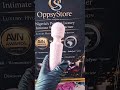 Ultimate Premium Magic Wand Vibrator
