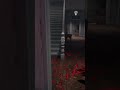 Haddonfield Spirit Assassination #dbd